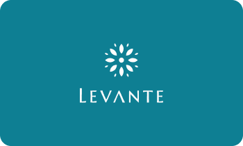 Levante